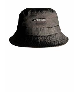 JACQUEMUS Панама