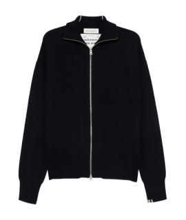 EXTREME CASHMERE Кардиган