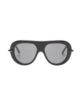 LOEWE Солнцезащитные очки