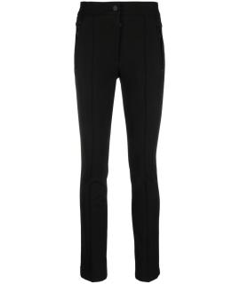 MONCLER GRENOBLE Прямые брюки