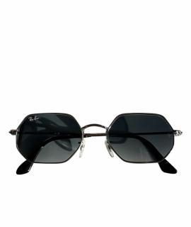 RAY BAN Солнцезащитные очки