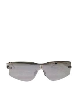 GIVENCHY Солнцезащитные очки