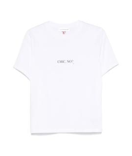 VICTORIA BECKHAM Футболка