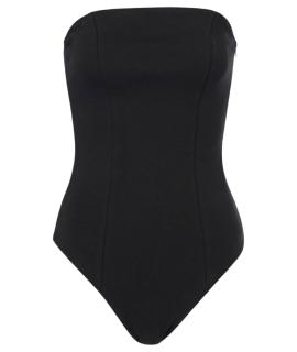 entire studios Боди