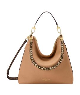 LOUIS VUITTON Сумка через плечо