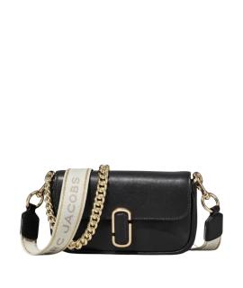 MARC JACOBS Сумка через плечо