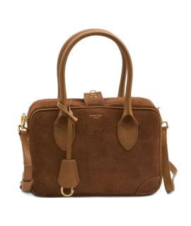 GOLDEN GOOSE DELUXE BRAND Сумка с короткими ручками