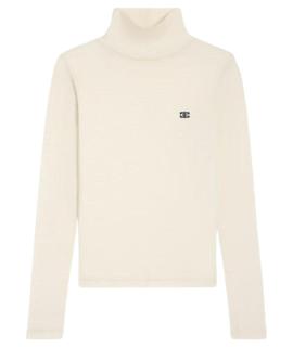 CELINE Водолазка