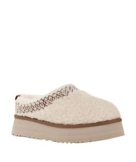 UGG AUSTRALIA Мюли