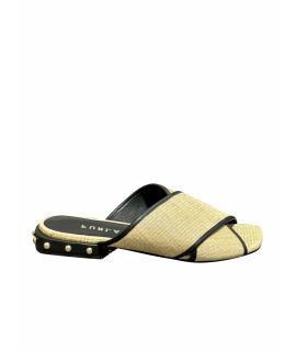 FURLA Шлепанцы