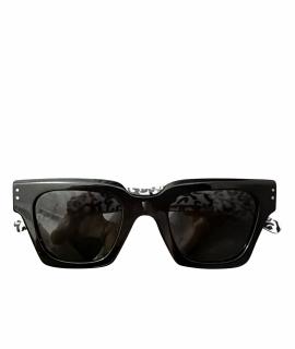 DOLCE&GABBANA Солнцезащитные очки