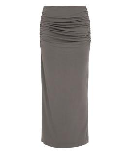 entire studios Юбка макси