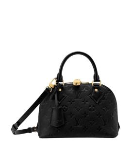 LOUIS VUITTON Сумка с короткими ручками