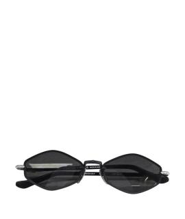 CHROME HEARTS Солнцезащитные очки