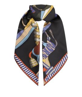 HERMES Платок