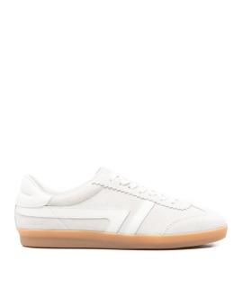 CLOSED Кроссовки