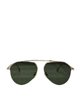 FENDI Солнцезащитные очки