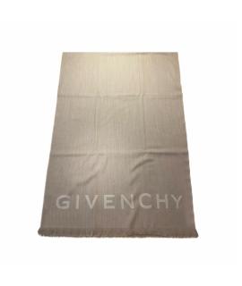 GIVENCHY Шарф