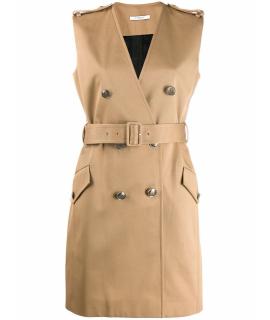 GIVENCHY Повседневное платье