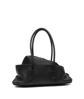 THE ATTICO Сумка через плечо