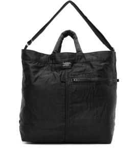 PORTER-YOSHIDA & CO Сумка Тоут