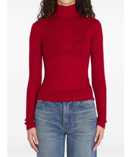 CELINE Водолазка