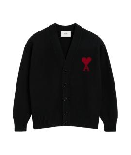 Ami Paris Кардиган