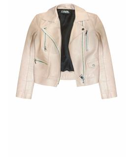 KARL LAGERFELD Куртка