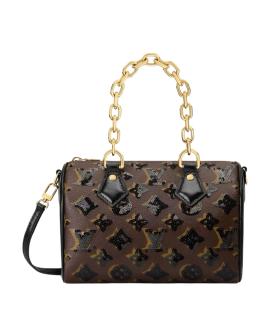 LOUIS VUITTON Сумка через плечо