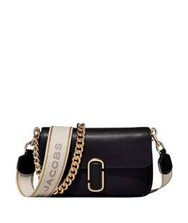 MARC JACOBS Сумка через плечо