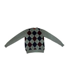 CAROLINA HERRERA Джемпер / свитер