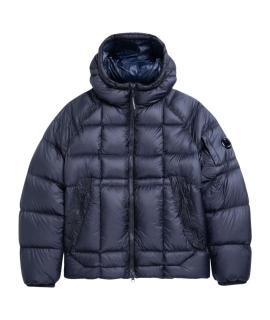 CP COMPANY Куртка