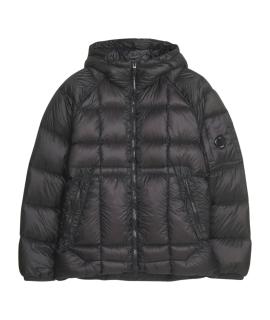 CP COMPANY Куртка