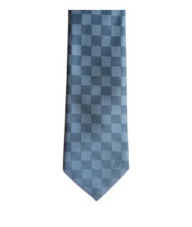 LOUIS VUITTON Галстук