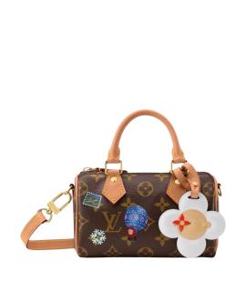 LOUIS VUITTON Сумка с короткими ручками