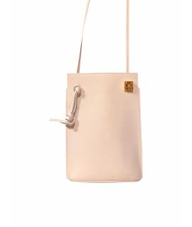 LOEWE Сумка через плечо