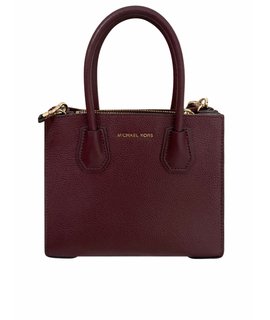 

Сумка тоут MICHAEL KORS