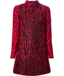 VALENTINO Повседневное платье