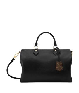 LOUIS VUITTON Сумка через плечо