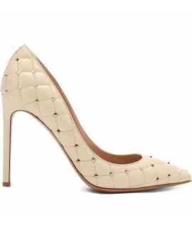 VALENTINO Туфли