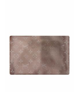 LOUIS VUITTON Платок