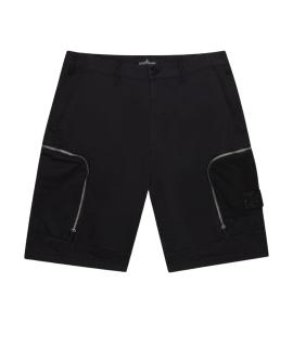 STONE ISLAND SHADOW PROJECT Шорты