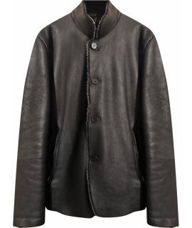 BRIONI Дубленка/шуба