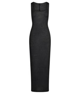 SKIMS Повседневное платье