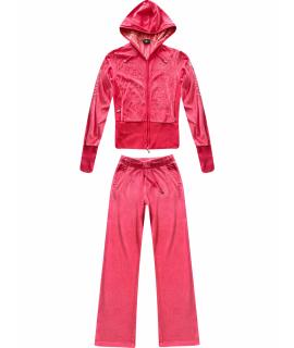 BOGNER Спортивные костюмы