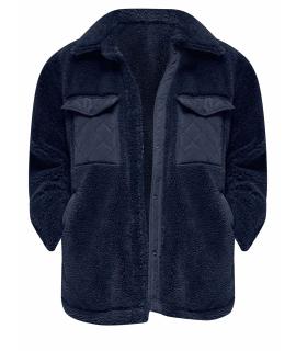 ALO YOGA Куртка