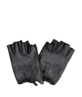 KARL LAGERFELD Перчатки