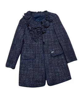 LIU JO Жакет/пиджак