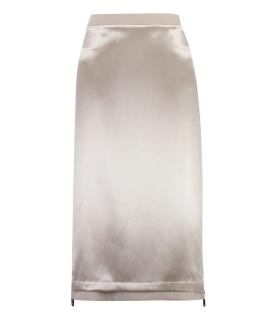 FENDI Юбка миди