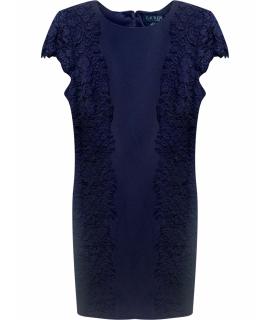 RALPH LAUREN Вечернее платье